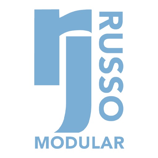 Russo Modular